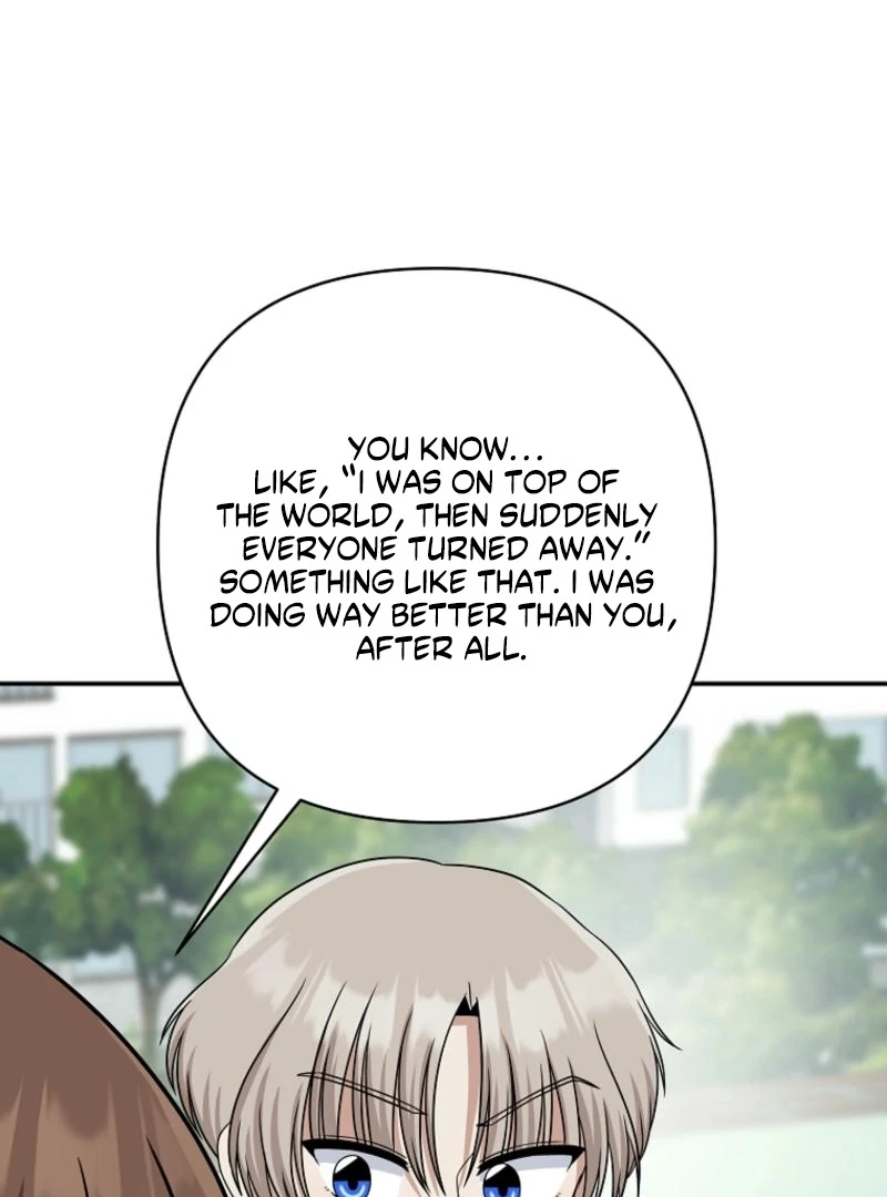 8470 Won for a Kiss chapter 2 page 217