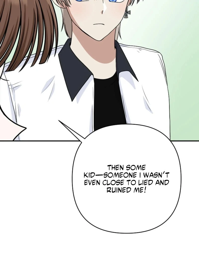 8470 Won for a Kiss chapter 2 page 218