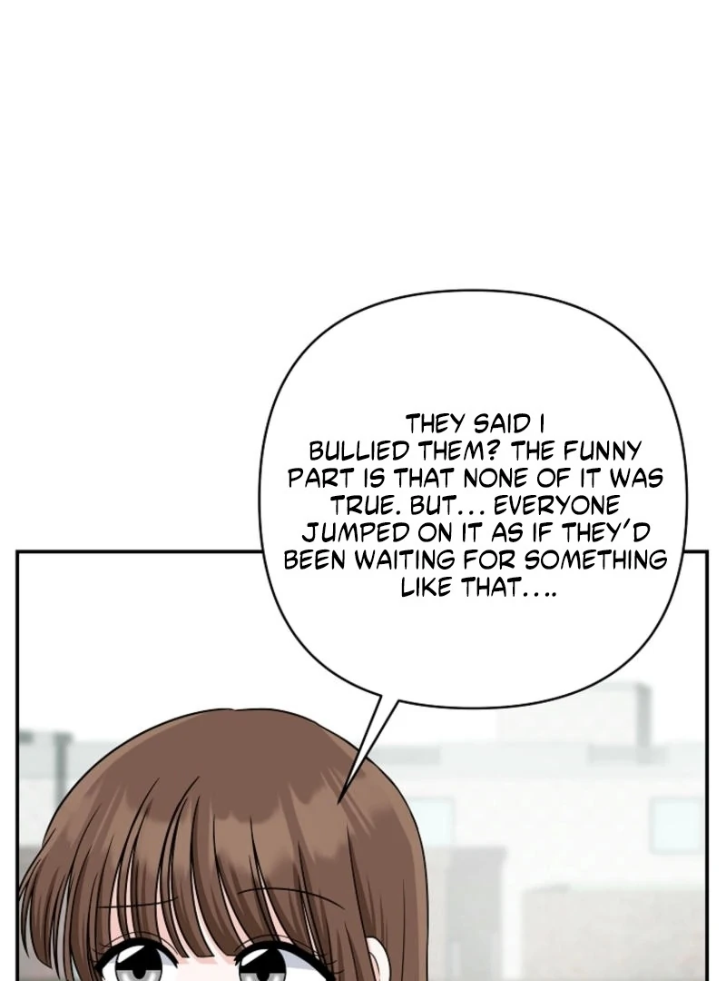 8470 Won for a Kiss chapter 2 page 219