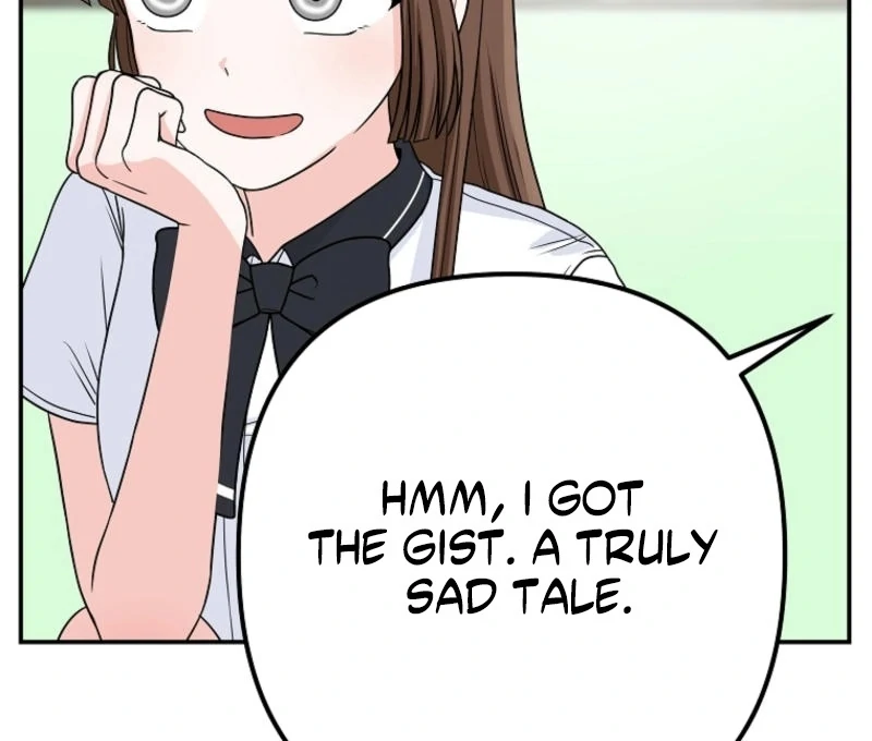 8470 Won for a Kiss chapter 2 page 220