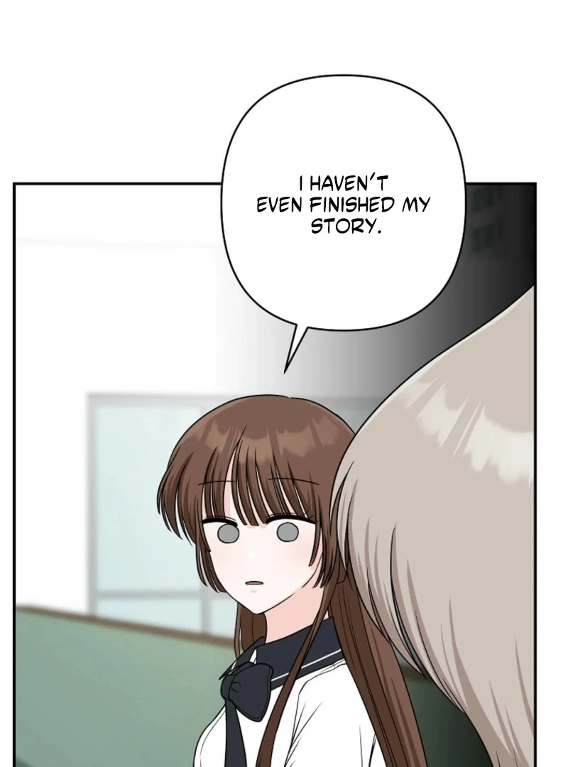 8470 Won for a Kiss chapter 2 page 222