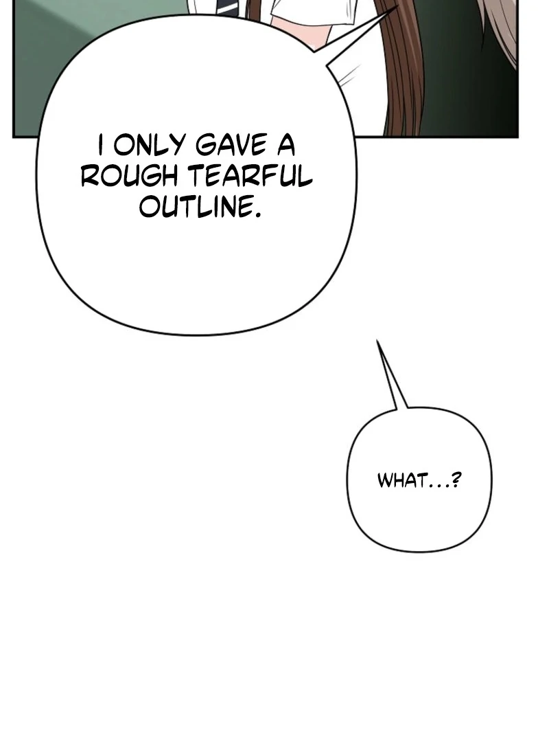 8470 Won for a Kiss chapter 2 page 223