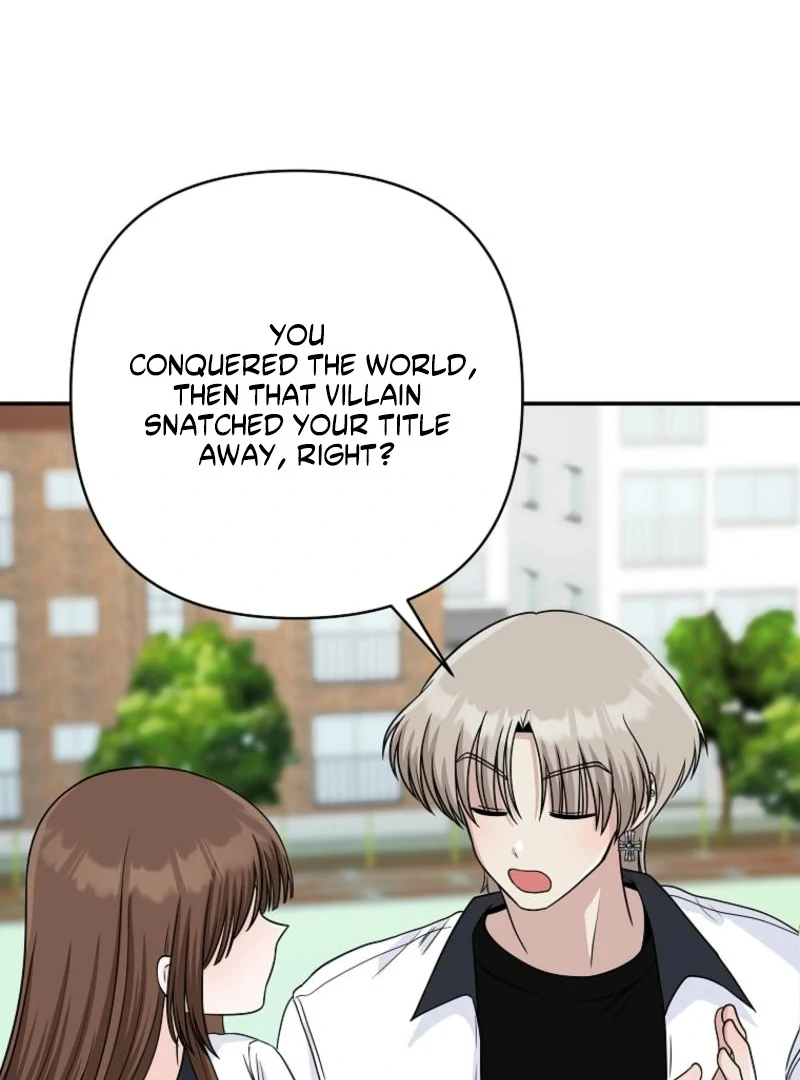 8470 Won for a Kiss chapter 2 page 224
