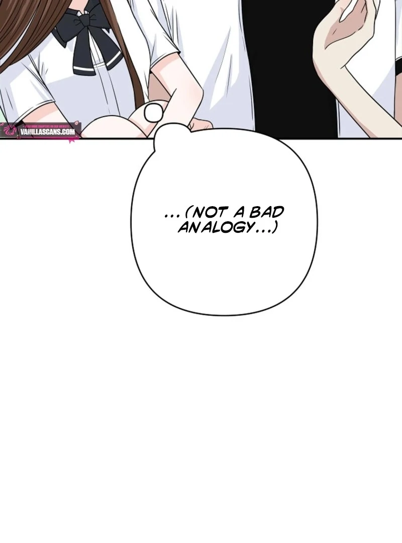 8470 Won for a Kiss chapter 2 page 225