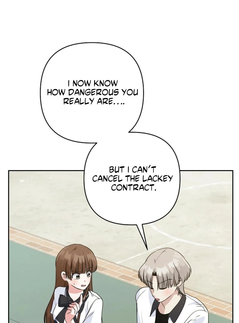 8470 Won for a Kiss chapter 2 page 226