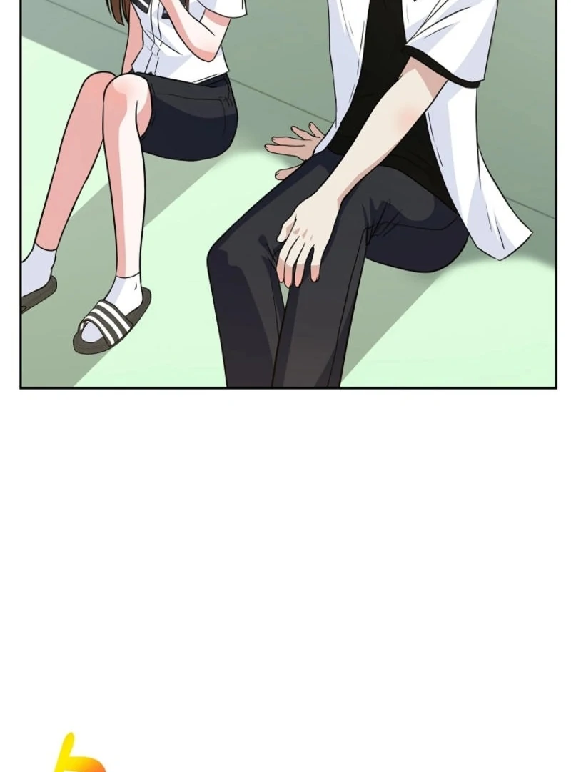 8470 Won for a Kiss chapter 2 page 227