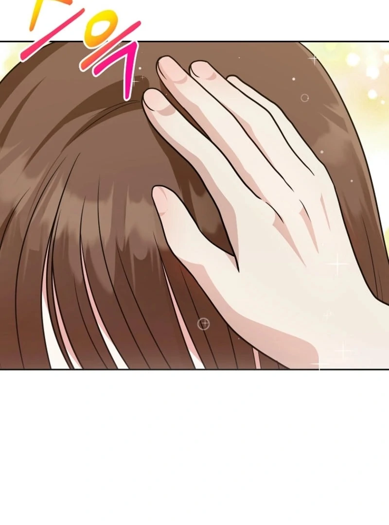 8470 Won for a Kiss chapter 2 page 228