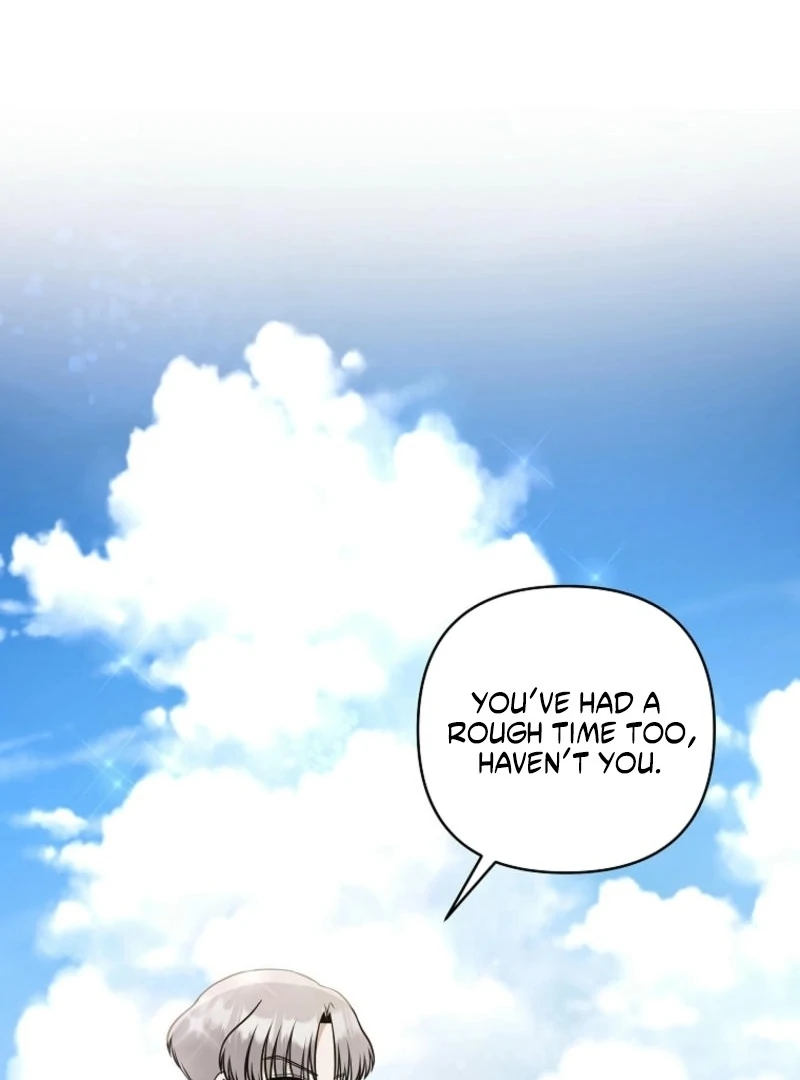 8470 Won for a Kiss chapter 2 page 229