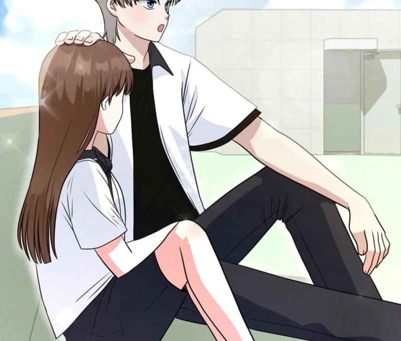 8470 Won for a Kiss chapter 2 page 230