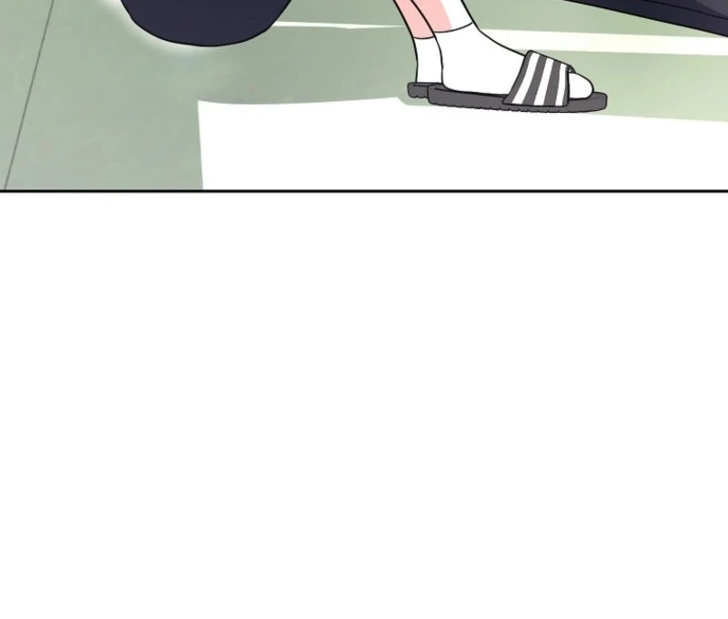 8470 Won for a Kiss chapter 2 page 231