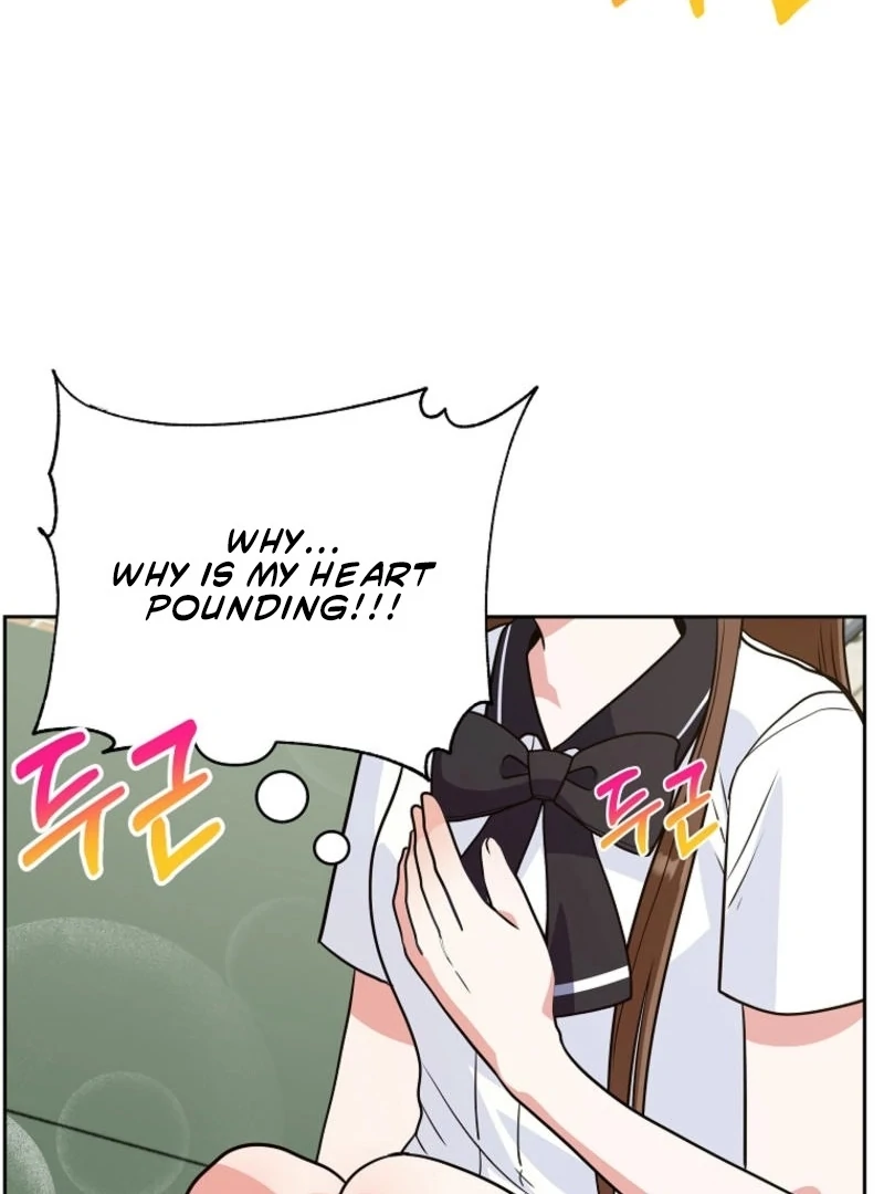 8470 Won for a Kiss chapter 2 page 234
