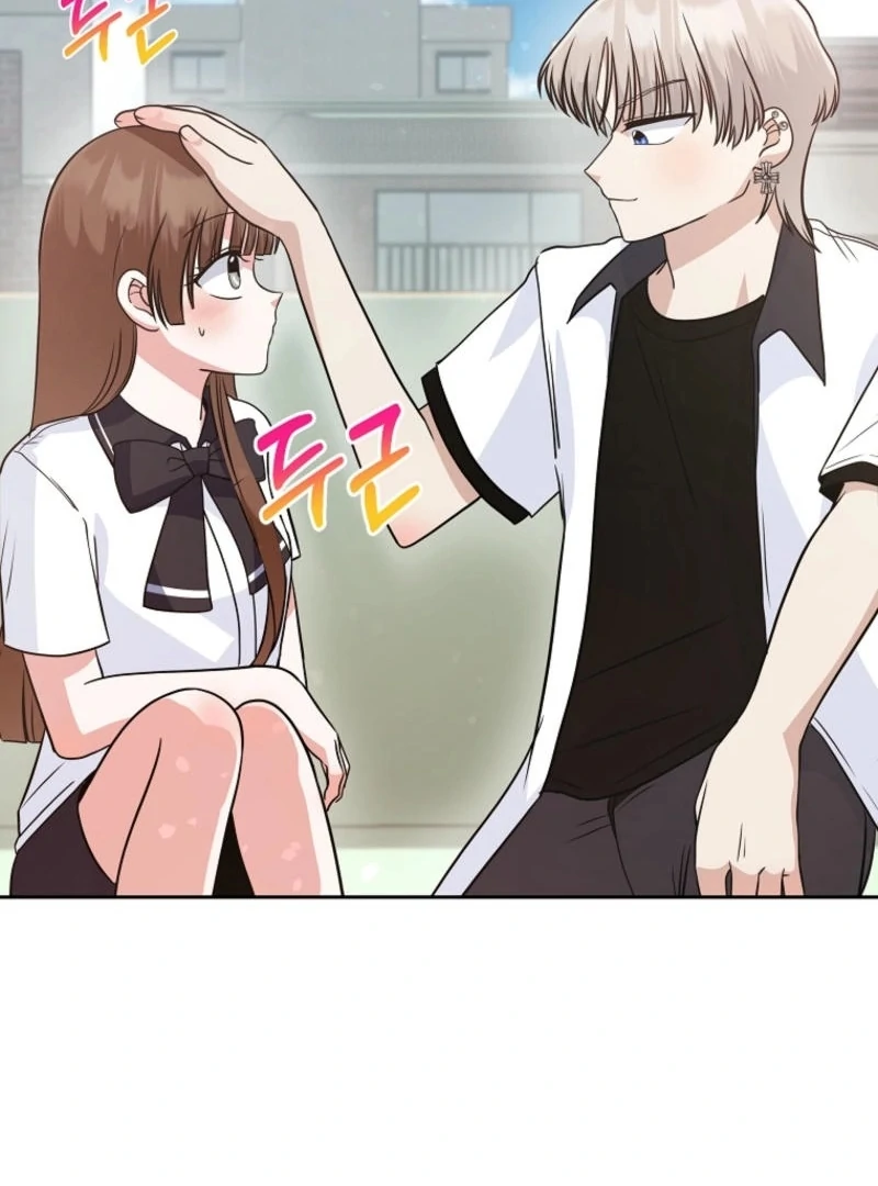 8470 Won for a Kiss chapter 2 page 236