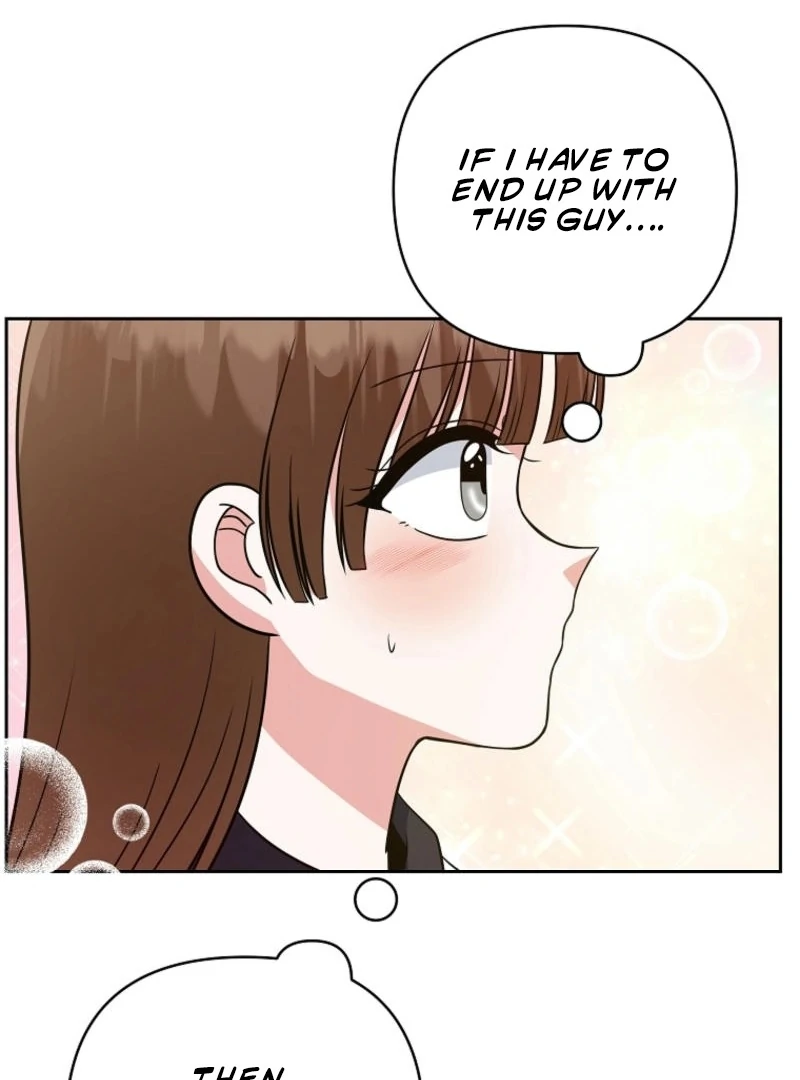 8470 Won for a Kiss chapter 2 page 237