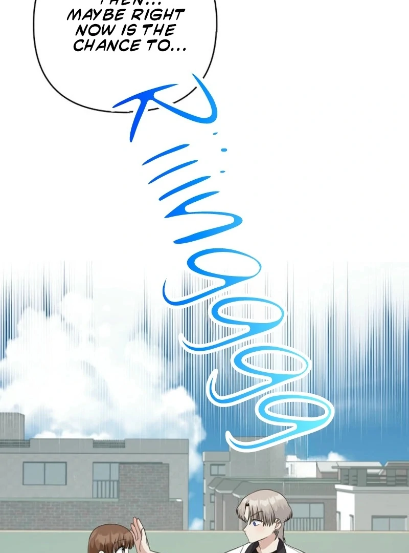 8470 Won for a Kiss chapter 2 page 238