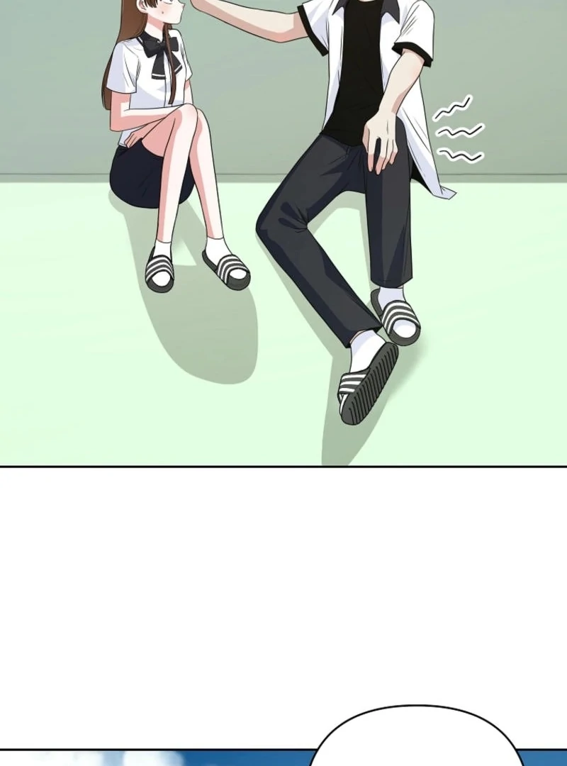 8470 Won for a Kiss chapter 2 page 239