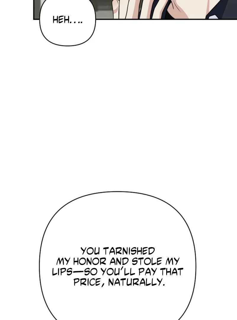 8470 Won for a Kiss chapter 2 page 24