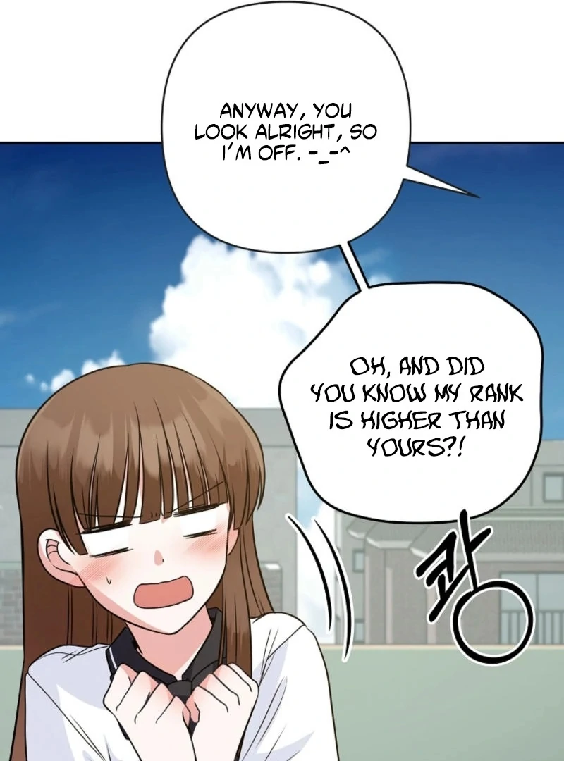 8470 Won for a Kiss chapter 2 page 242