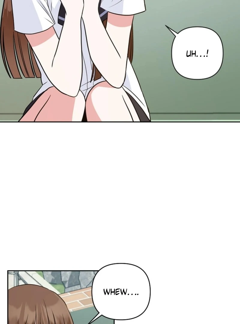 8470 Won for a Kiss chapter 2 page 243