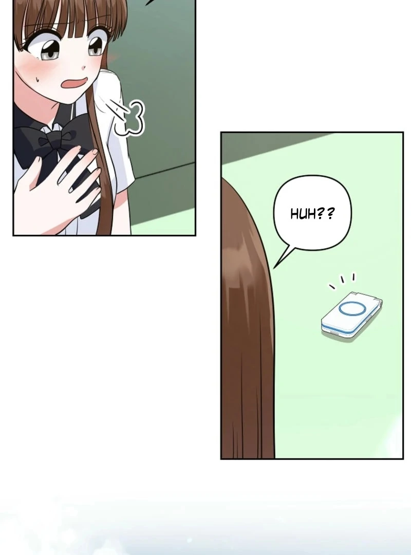 8470 Won for a Kiss chapter 2 page 244