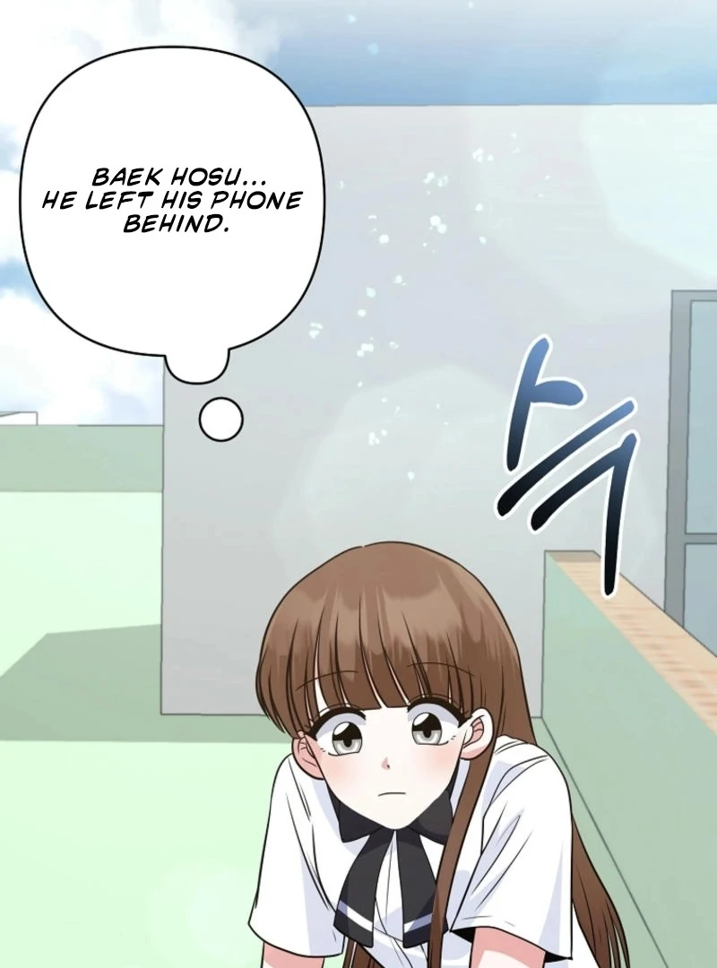 8470 Won for a Kiss chapter 2 page 245
