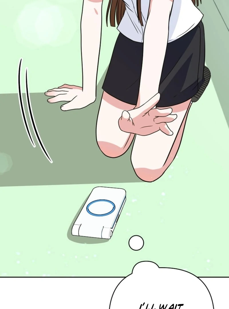 8470 Won for a Kiss chapter 2 page 246