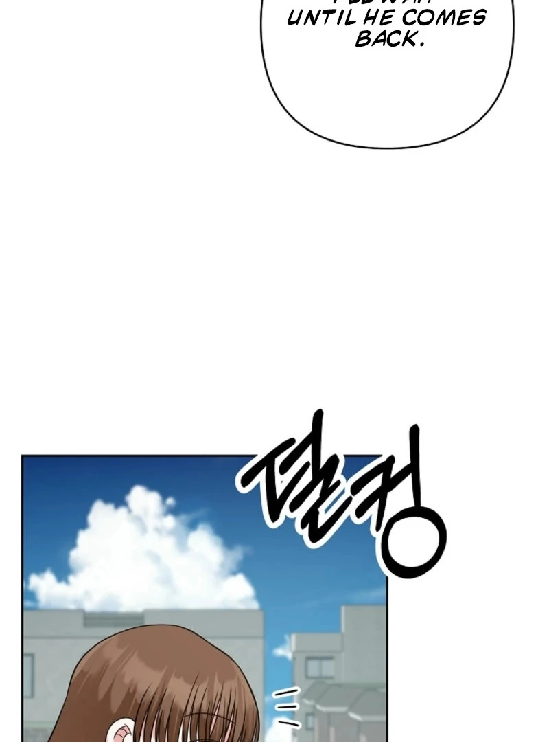 8470 Won for a Kiss chapter 2 page 247