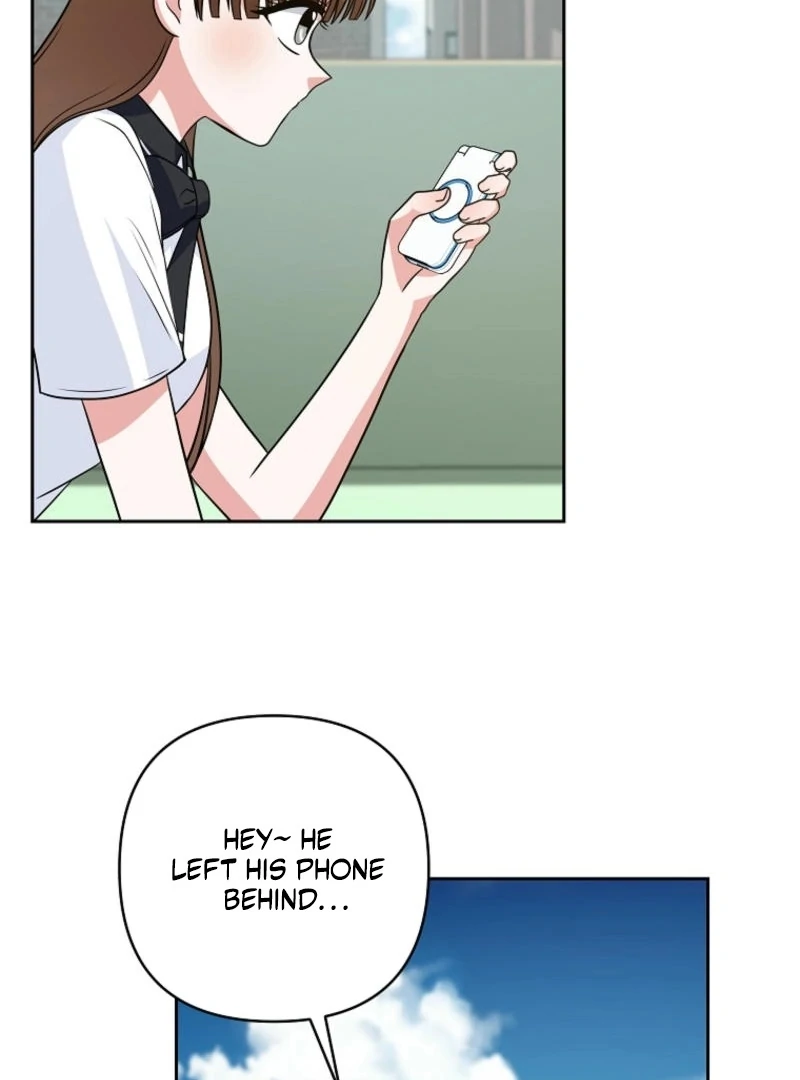 8470 Won for a Kiss chapter 2 page 248