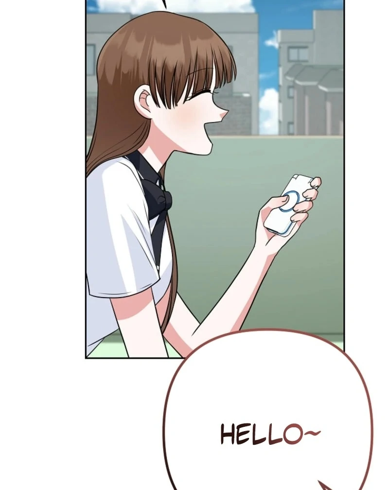 8470 Won for a Kiss chapter 2 page 249