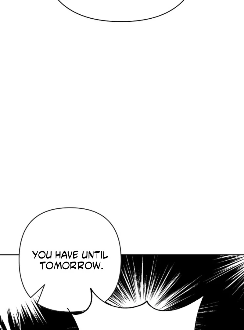 8470 Won for a Kiss chapter 2 page 25