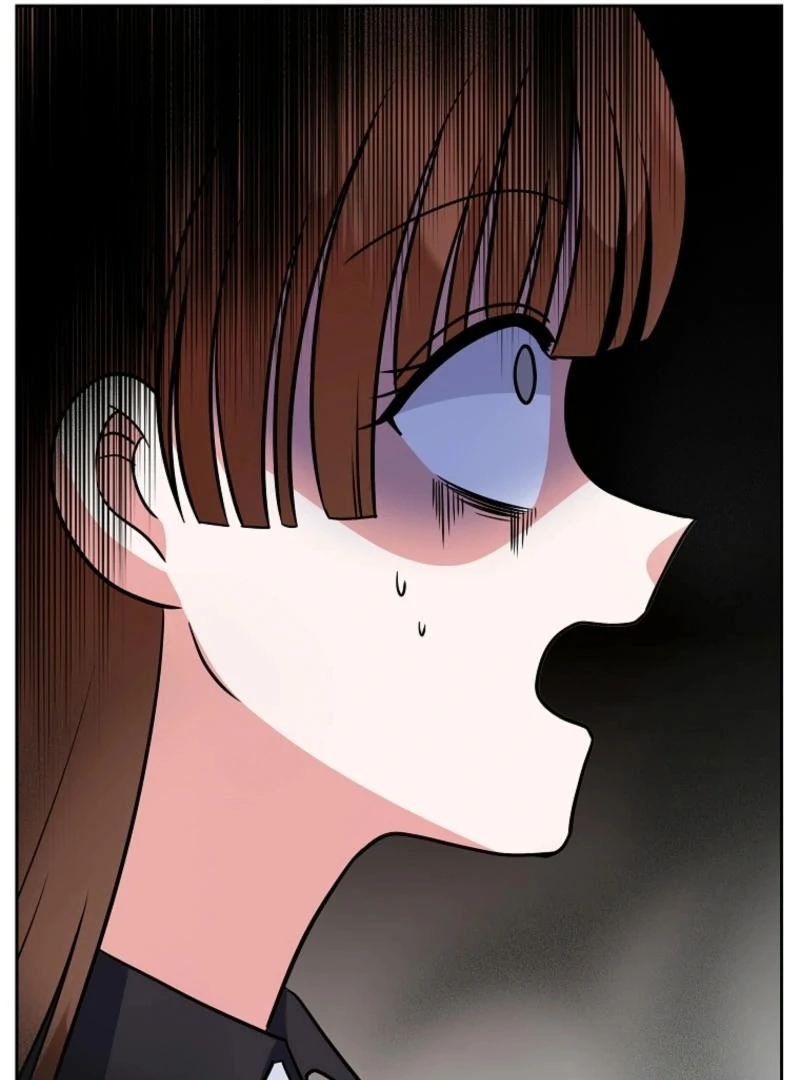 8470 Won for a Kiss chapter 2 page 251