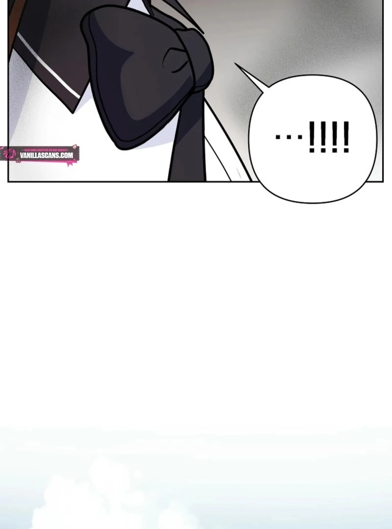 8470 Won for a Kiss chapter 2 page 252