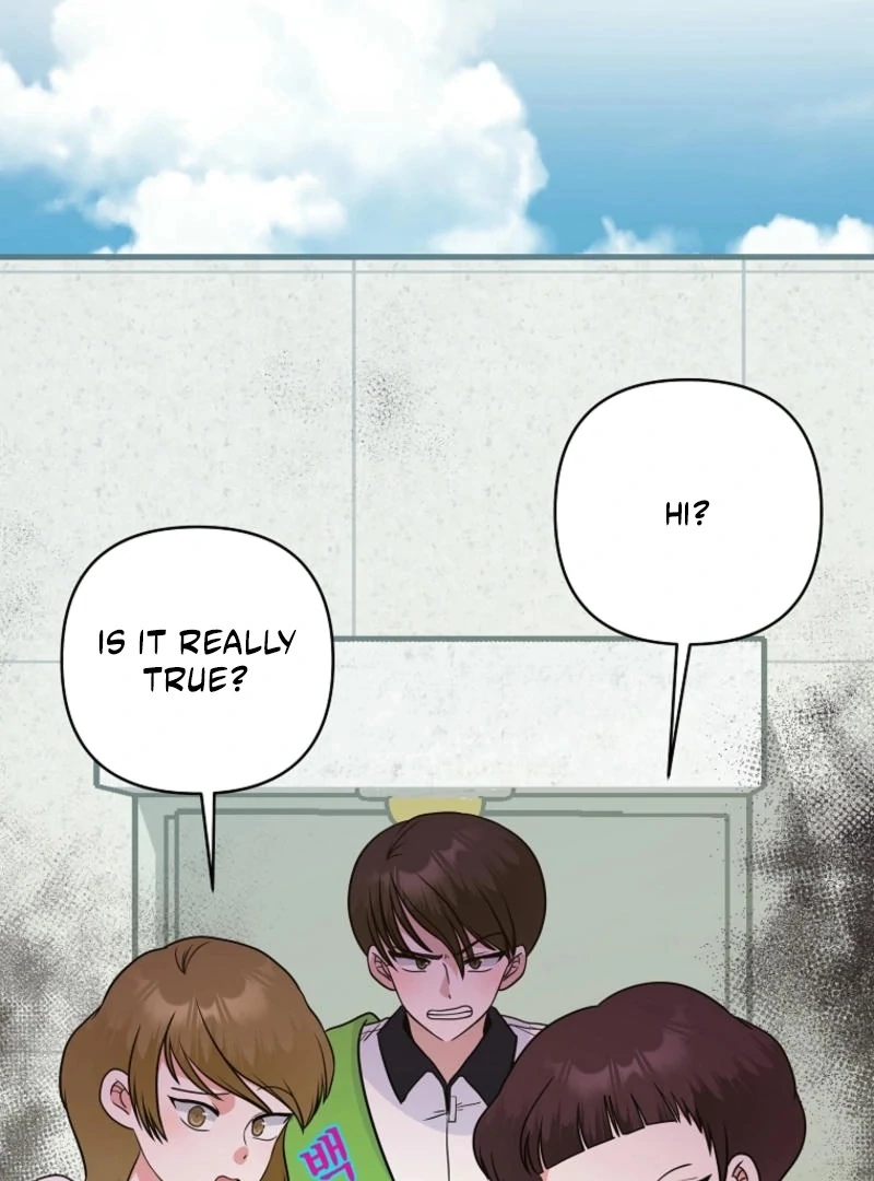 8470 Won for a Kiss chapter 2 page 253