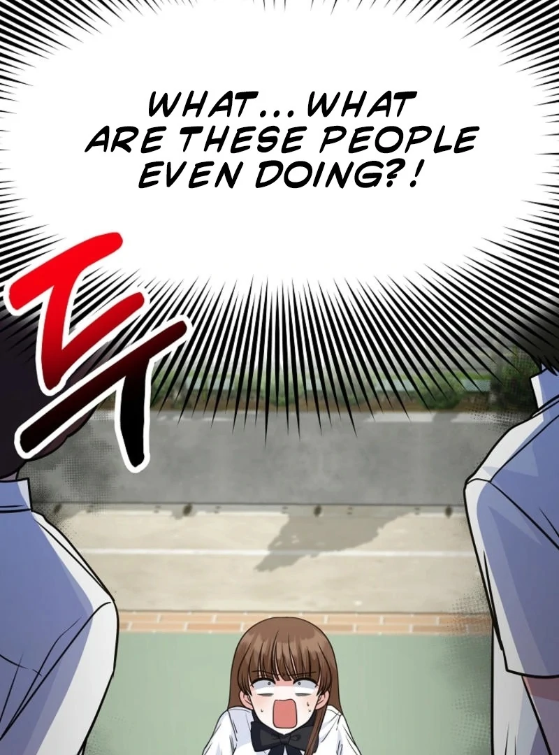 8470 Won for a Kiss chapter 2 page 256