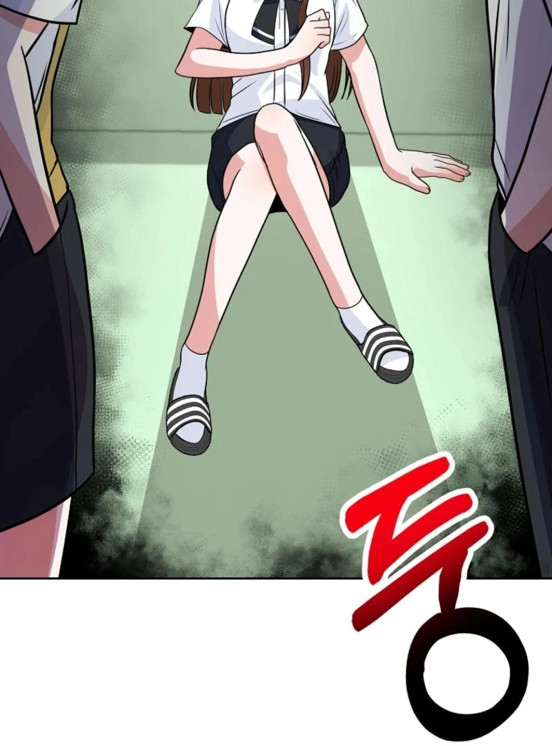 8470 Won for a Kiss chapter 2 page 257