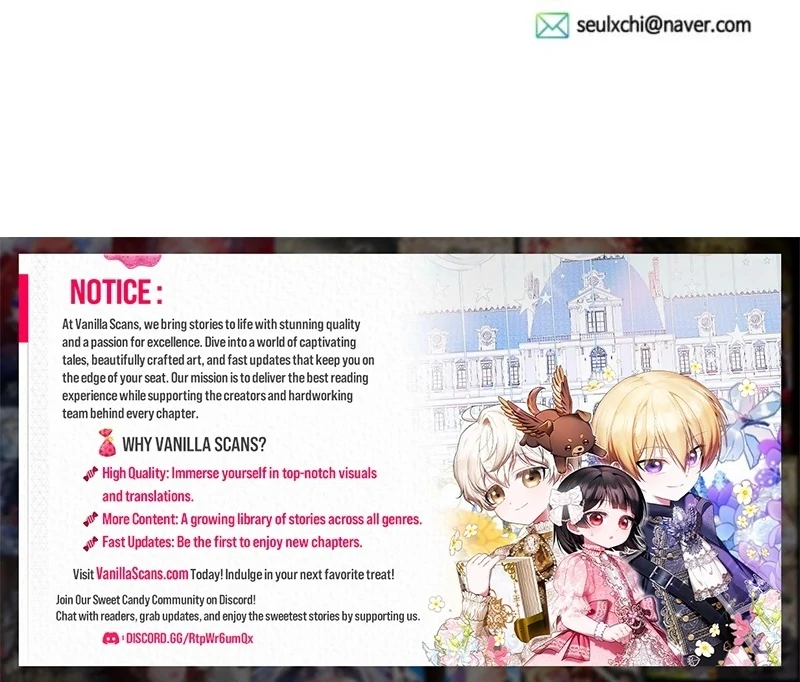 8470 Won for a Kiss chapter 2 page 259