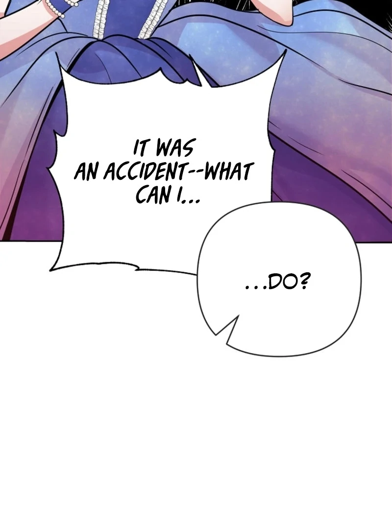 8470 Won for a Kiss chapter 2 page 27