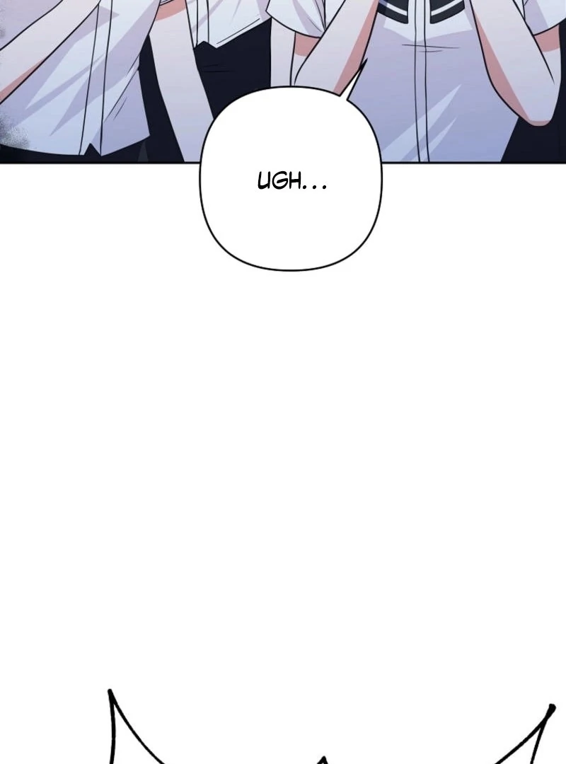 8470 Won for a Kiss chapter 2 page 3
