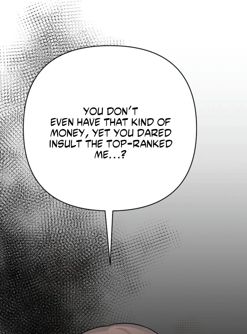 8470 Won for a Kiss chapter 2 page 30