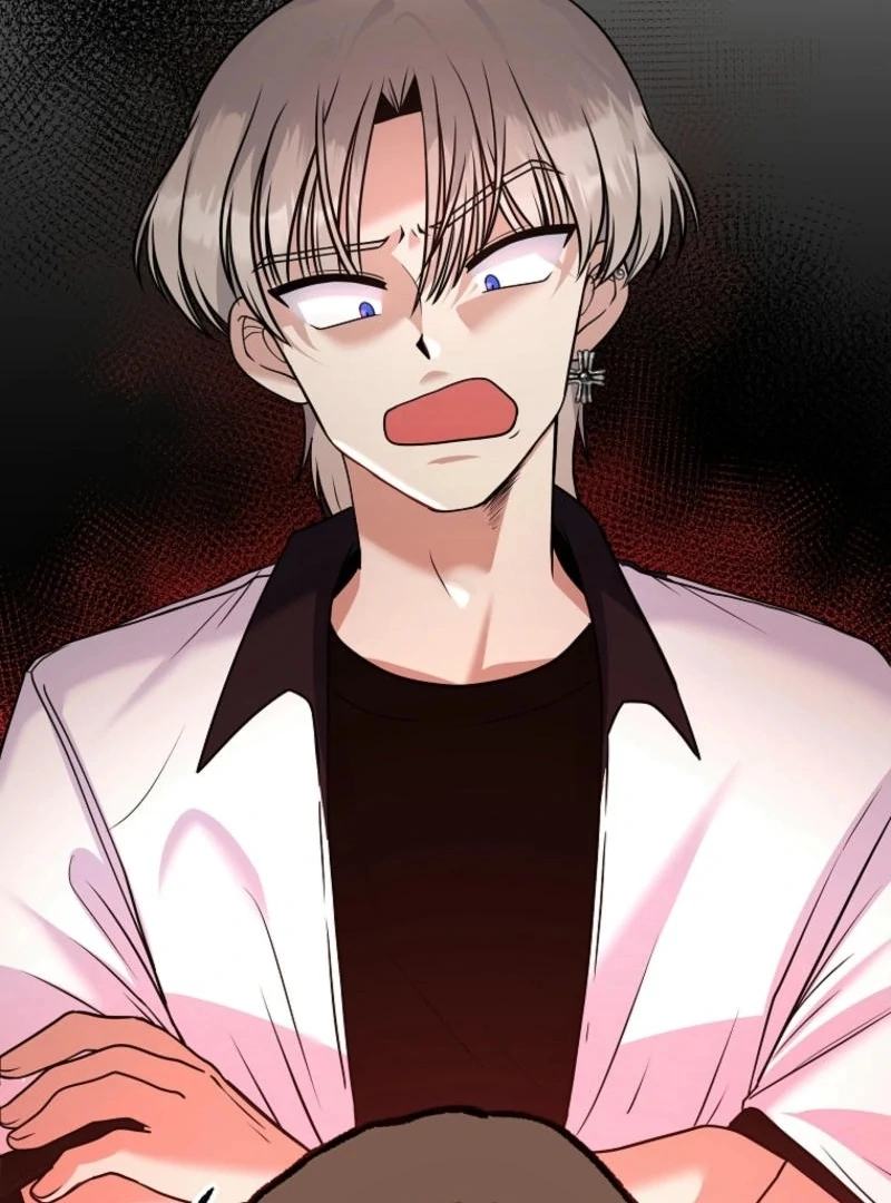 8470 Won for a Kiss chapter 2 page 31