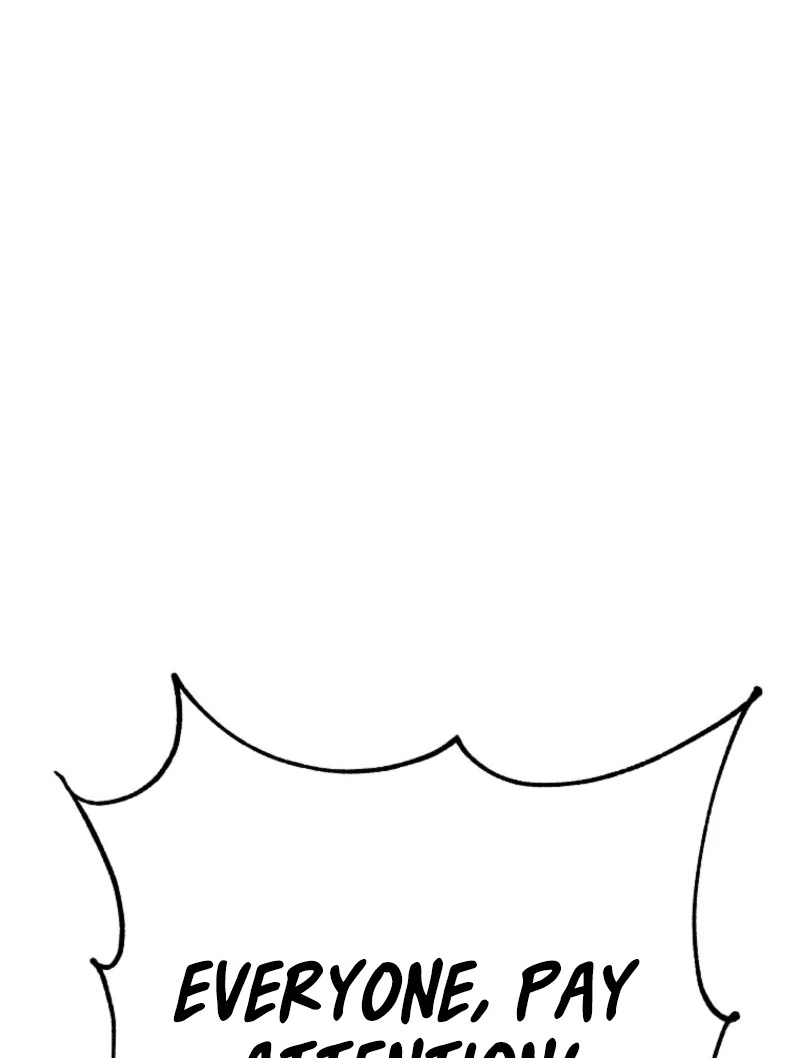 8470 Won for a Kiss chapter 2 page 35