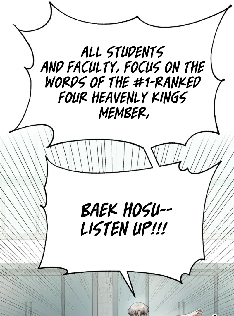 8470 Won for a Kiss chapter 2 page 37