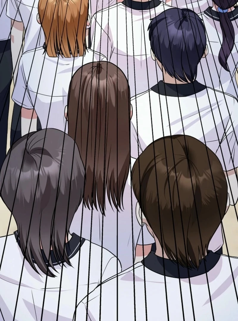 8470 Won for a Kiss chapter 2 page 39
