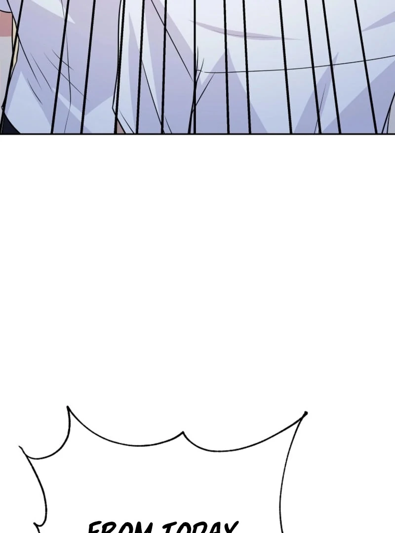 8470 Won for a Kiss chapter 2 page 40