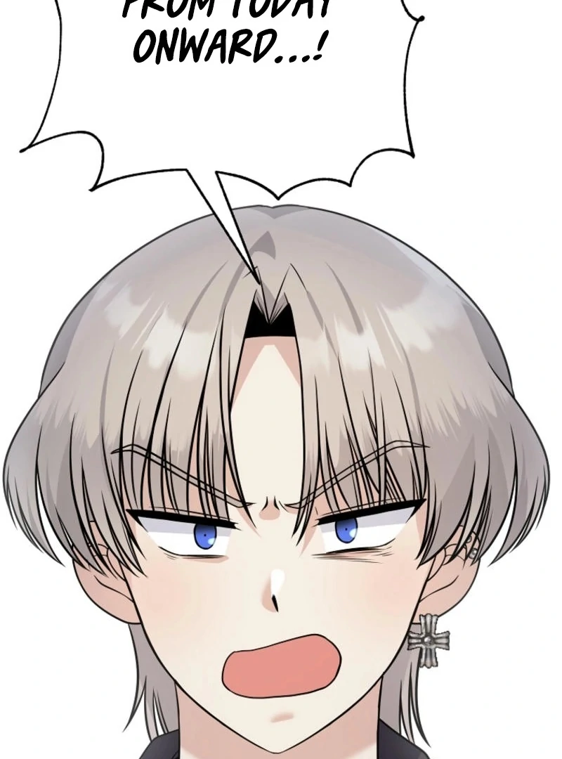 8470 Won for a Kiss chapter 2 page 41