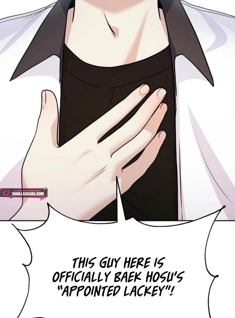 8470 Won for a Kiss chapter 2 page 42