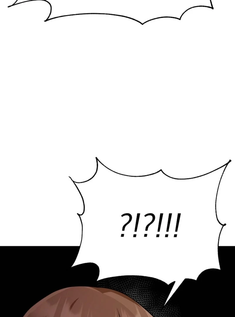 8470 Won for a Kiss chapter 2 page 43