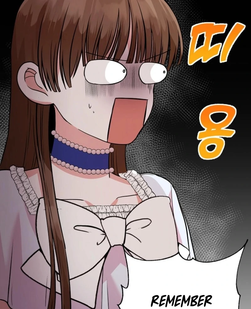 8470 Won for a Kiss chapter 2 page 44