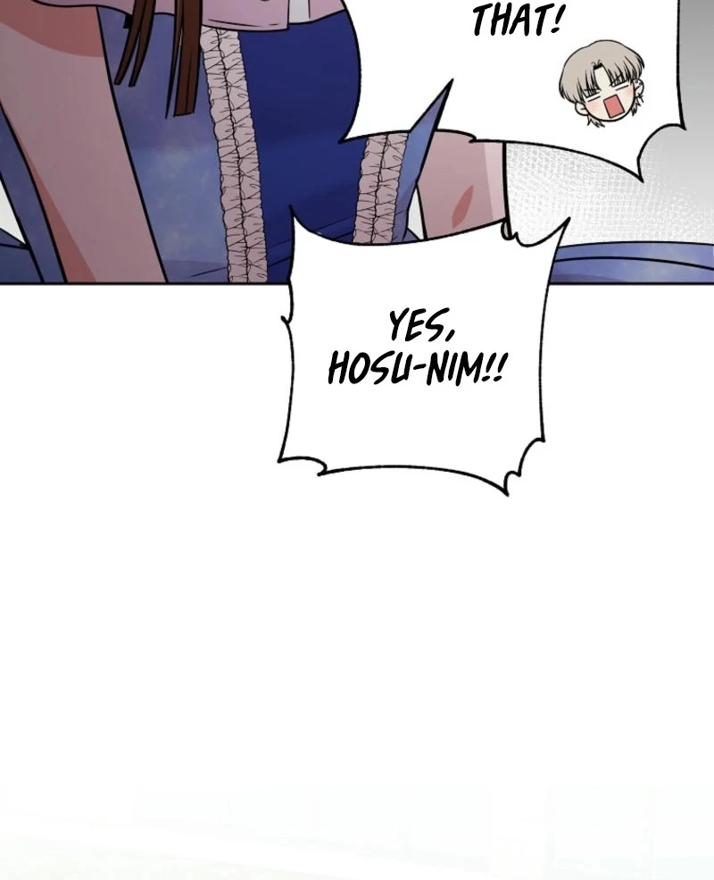 8470 Won for a Kiss chapter 2 page 45