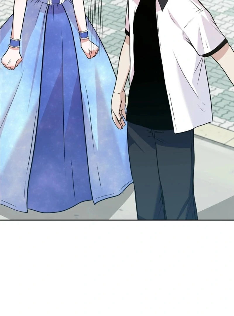 8470 Won for a Kiss chapter 2 page 47