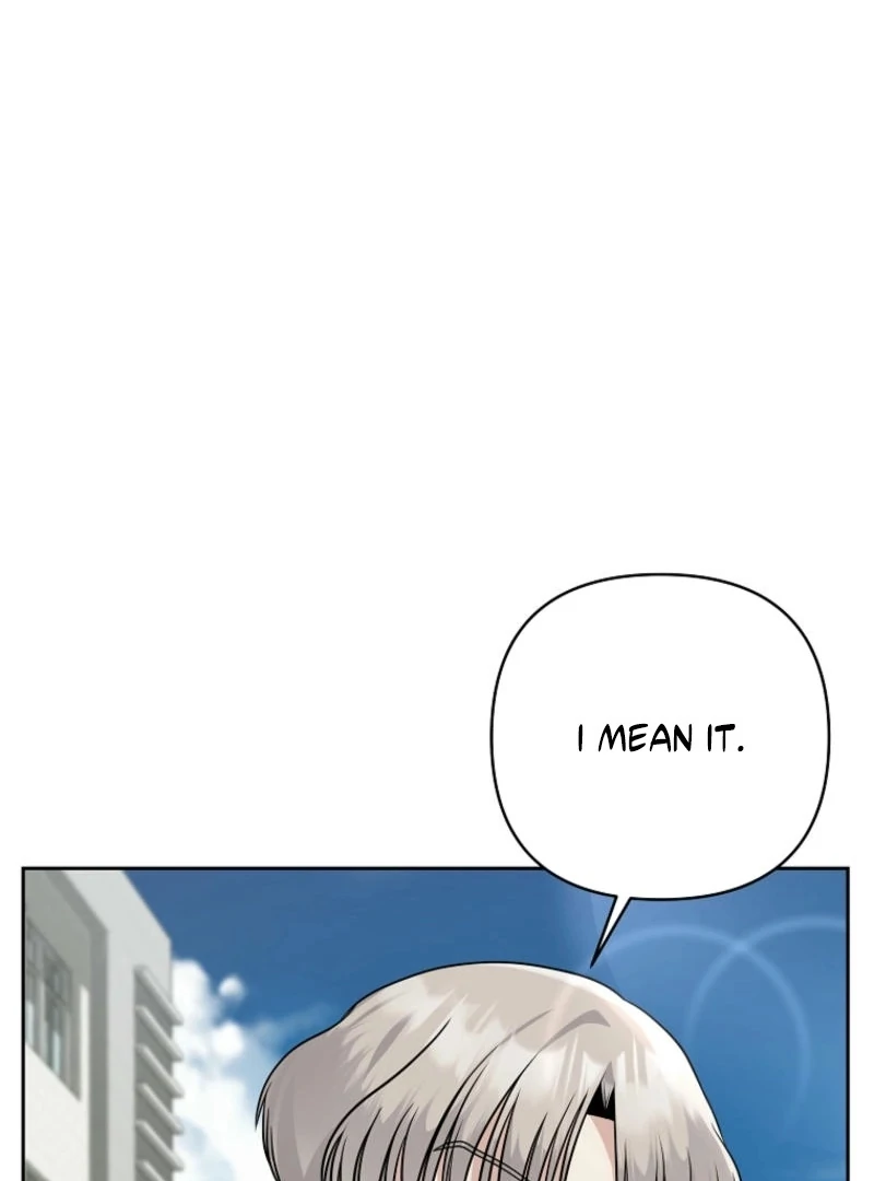 8470 Won for a Kiss chapter 2 page 48